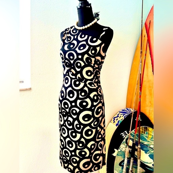 Mirabelli, Franko Mirabelli,Fun, Funky & Fabulous, Unique Design, Excellent Cond - Picture 7 of 11